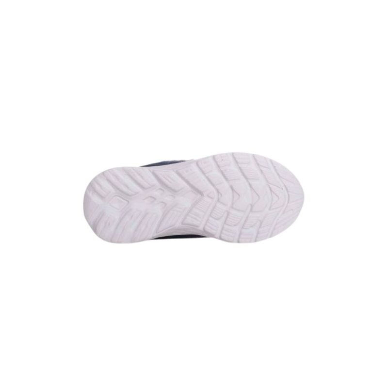 Zapatilla-Kappa-Killia-Nina-5381K7SW-B28-planta.jpg