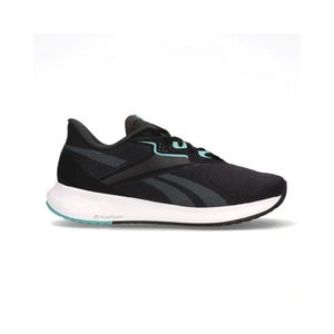 ZAPATILLAS REEBOK ENERGEN RUN 3 RUNNING NGO/VRD HOMBRE