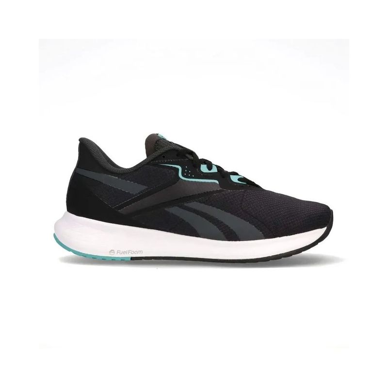 zapatillas-reebok-energen-run-3-201541-EXTERIOR-1.jpg