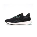 zapatillas-reebok-energen-run-3-201541-INTERIOR-2.jpg
