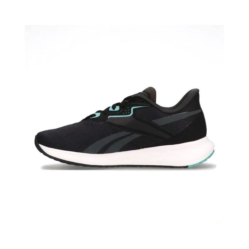 zapatillas-reebok-energen-run-3-201541-INTERIOR-2.jpg