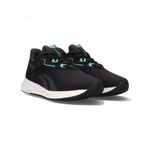 zapatillas-reebok-energen-run-3-201541-DETALLE-3.jpg