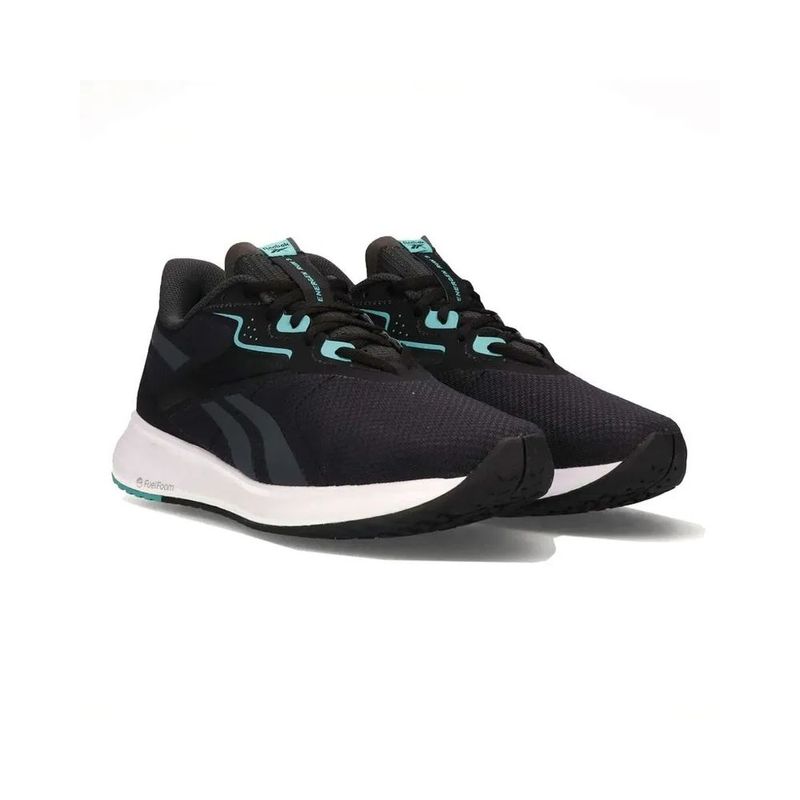 zapatillas-reebok-energen-run-3-201541-DETALLE-3.jpg