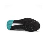 zapatillas-reebok-energen-run-3-201541-PLANTA-4.jpg