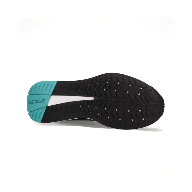 zapatillas-reebok-energen-run-3-201541-PLANTA-4.jpg