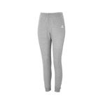 Pantalon-topper-Rtc-Basic-Con-Puno-166548-FRENTE-1.jpg