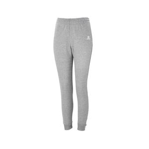 PANTALON TOPPER RTC BASIC  MODA GRS MUJER