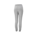 Pantalon-topper-Rtc-Basic-Con-Puno-166548-DETRAS-2.jpg