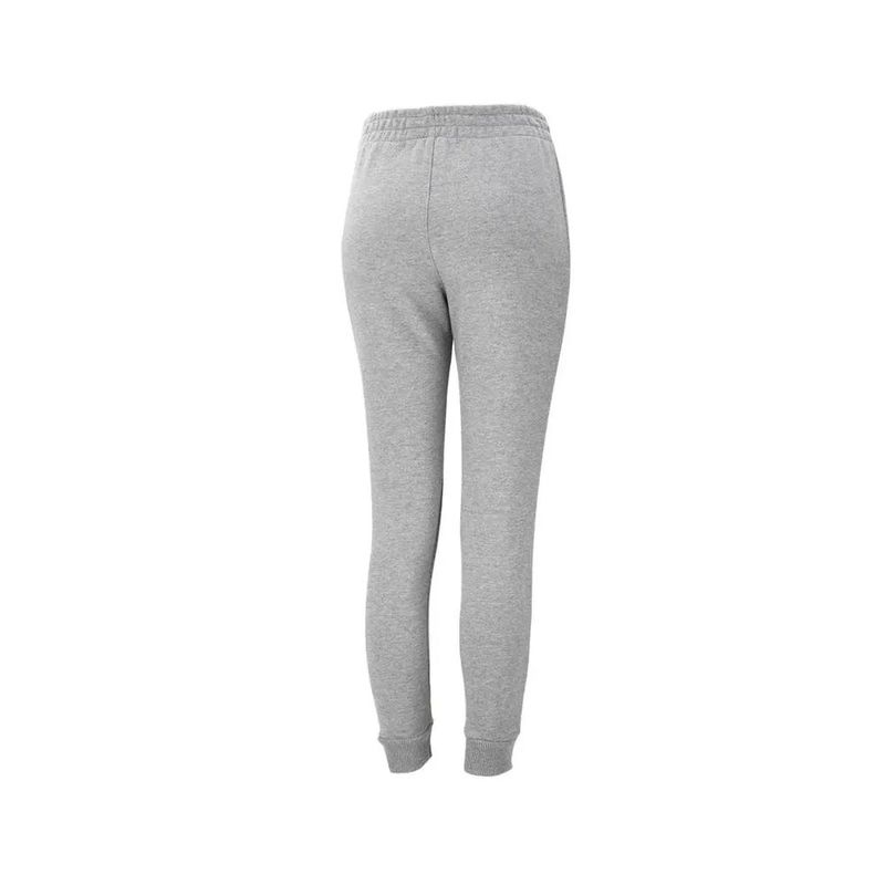 Pantalon-topper-Rtc-Basic-Con-Puno-166548-DETRAS-2.jpg