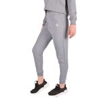 Pantalon-topper-Rtc-Basic-Con-Puno-166548FRENTE-2.jpg