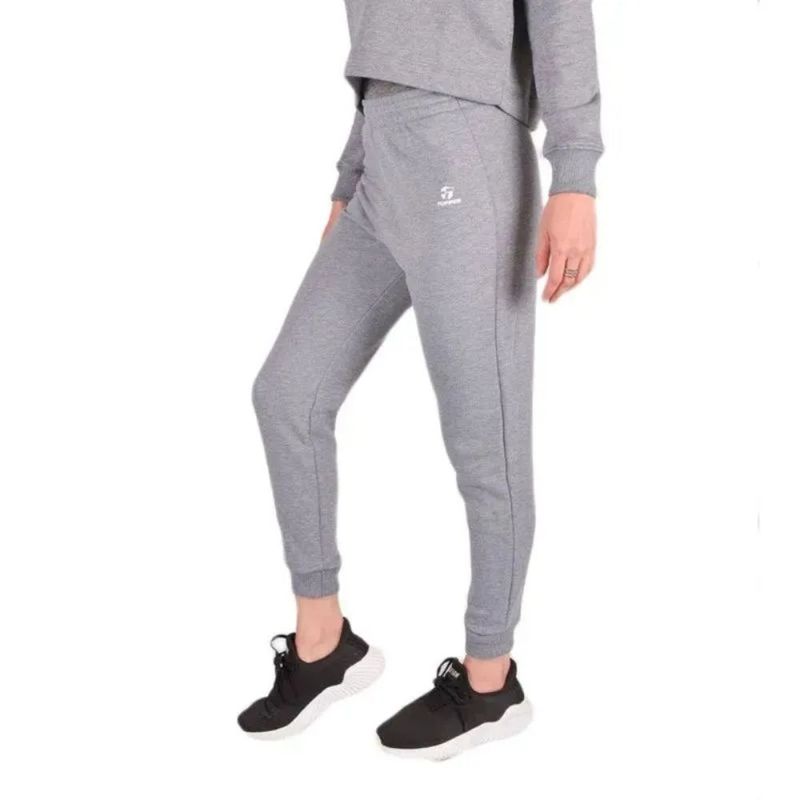 Pantalon-topper-Rtc-Basic-Con-Puno-166548FRENTE-2.jpg