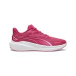 Zapatillas-puma-Skyrocket-Lite-Running-310001-13-EXTERIOR-1.jpg