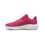 Zapatillas-puma-Skyrocket-Lite-Running-310001-13-INTERIOR-2.jpg
