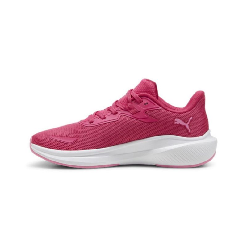 Zapatillas-puma-Skyrocket-Lite-Running-310001-13-INTERIOR-2.jpg