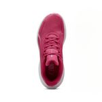 Zapatillas-puma-Skyrocket-Lite-Running-310001-13-SUPERIOR-3.jpg