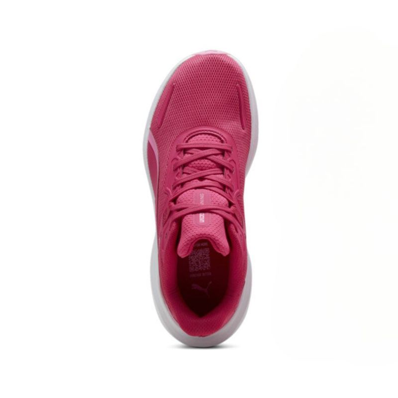 Zapatillas-puma-Skyrocket-Lite-Running-310001-13-SUPERIOR-3.jpg