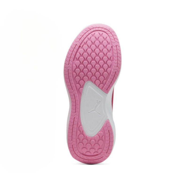 Zapatillas-puma-Skyrocket-Lite-Running-310001-13-PLANTA-4.jpg