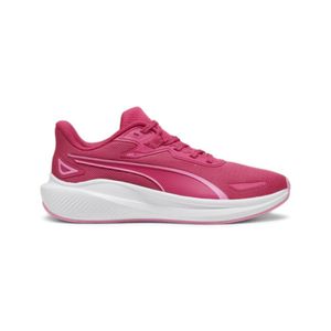 ZAPATILLAS PUMA SKYROCKET LITE RUNNING FCS MUJER