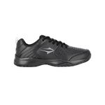 Zapatilla-Topper-Rod-II-Tenis-25486-Exterior.jpg