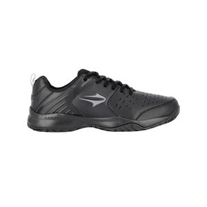ZAPATILLAS TOPPER ROD II TENIS NGO HOMBRE
