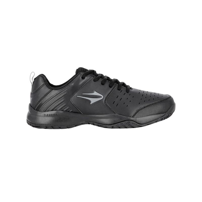 Zapatilla-Topper-Rod-II-Tenis-25486-Exterior.jpg