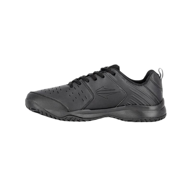 Zapatilla-Topper-Rod-II-Tenis-25486-Interior.jpg