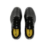 Zapatilla-Topper-Rod-II-Tenis-25486-Superior.jpg
