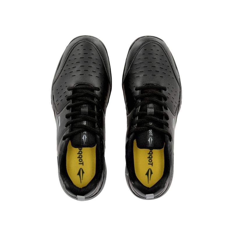 Zapatilla-Topper-Rod-II-Tenis-25486-Superior.jpg