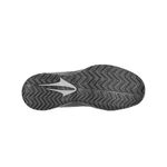 Zapatilla-Topper-Rod-II-Tenis-25486-Suela.jpg