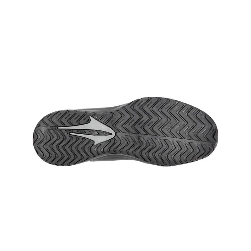 Zapatilla-Topper-Rod-II-Tenis-25486-Suela.jpg