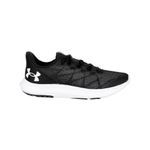 zapatillas-underarmour-charged-speed-swift-running-3027006-001-EXTERIOR-1.jpg