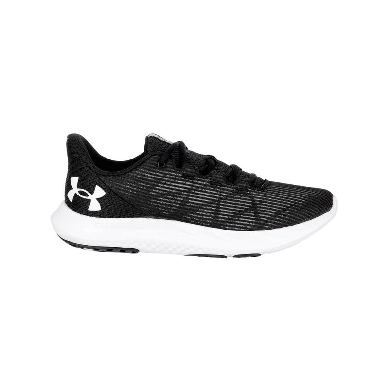 zapatillas-underarmour-charged-speed-swift-running-3027006-001-EXTERIOR-1.jpg
