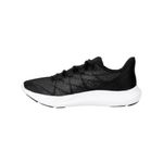 zapatillas-underarmour-charged-speed-swift-running-3027006-001-INTERIOR-2.jpg