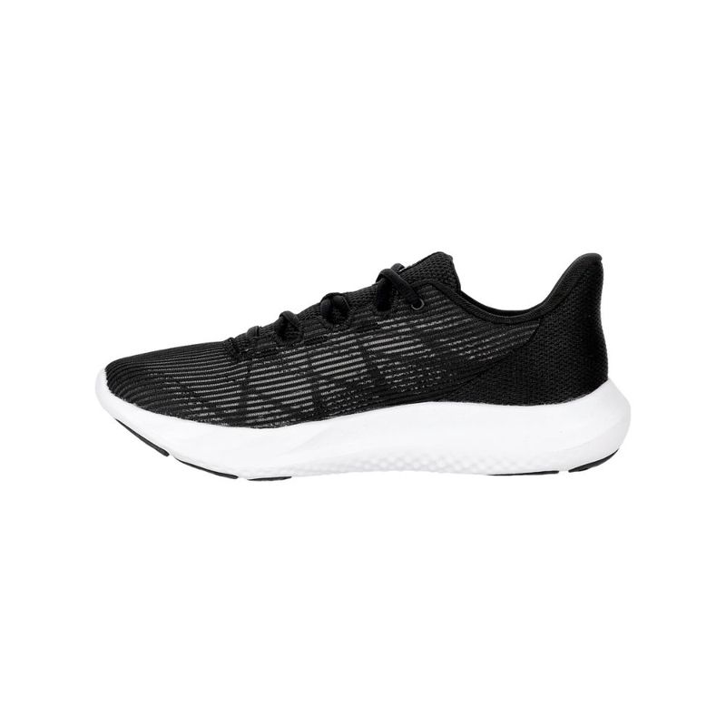 zapatillas-underarmour-charged-speed-swift-running-3027006-001-INTERIOR-2.jpg