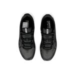 zapatillas-underarmour-charged-speed-swift-running-3027006-001-SUPERIOR-3.jpg