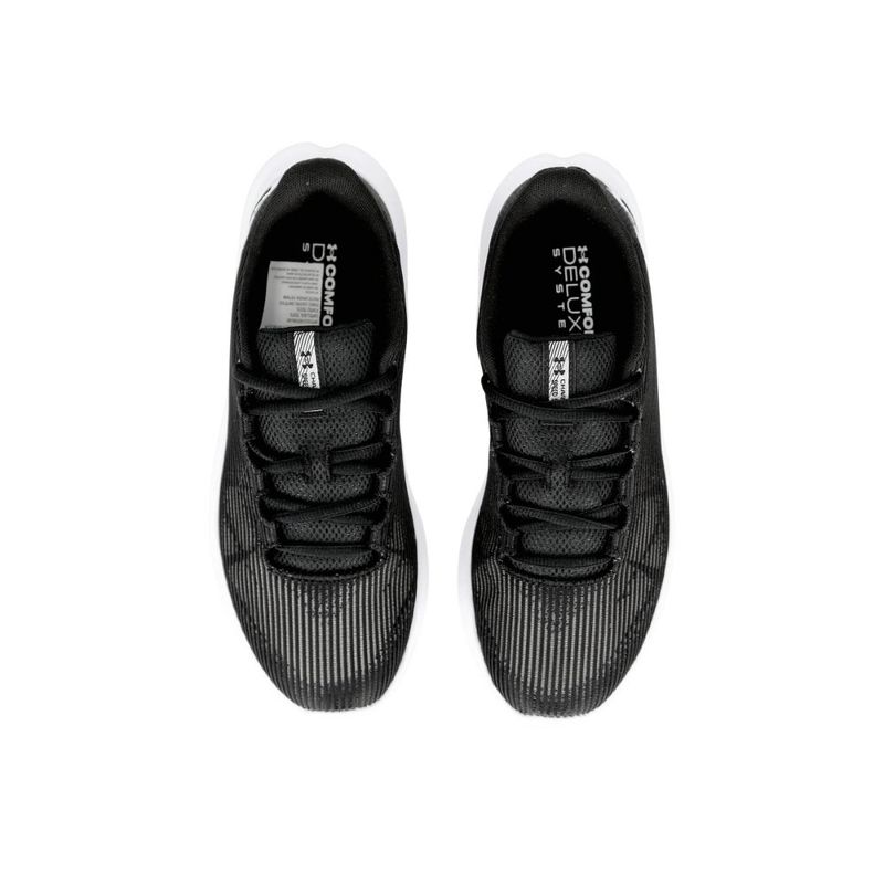 zapatillas-underarmour-charged-speed-swift-running-3027006-001-SUPERIOR-3.jpg