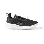 Zapatillas-kappa-Sorrento-Moda-1341kvw-901-EXTERIOR-1.jpg