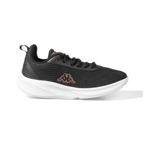ZAPATILLAS KAPPA SORRENTO MODA NGO/BCO HOMBRE