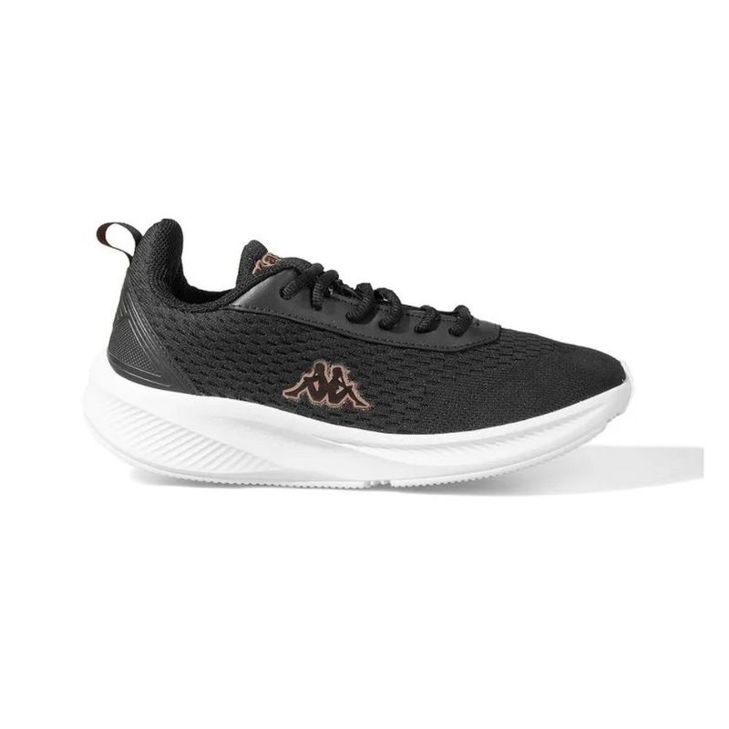 Zapatillas-kappa-Sorrento-Moda-1341kvw-901-EXTERIOR-1.jpg