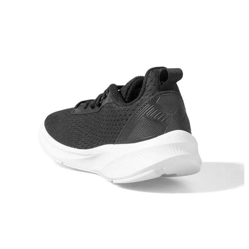Zapatillas-kappa-Sorrento-Moda-1341kvw-901-INTERIOR-2.jpg