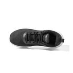 Zapatillas-kappa-Sorrento-Moda-1341kvw-901-SUPERIOR-3.jpg