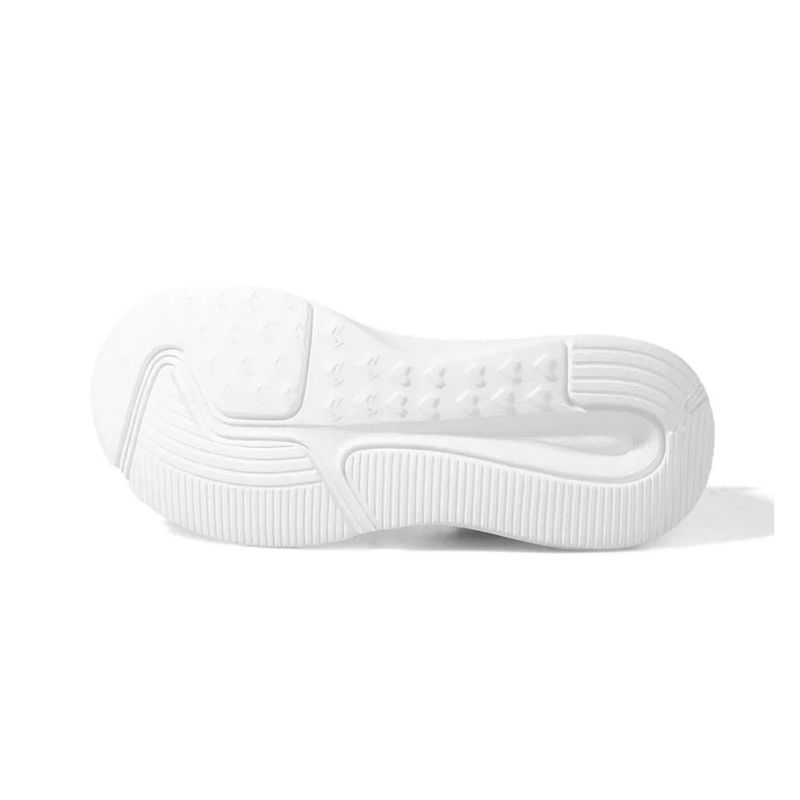 Zapatillas-kappa-Sorrento-Moda-1341kvw-901-PLANTA-4.jpg