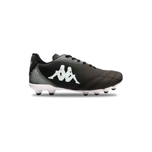 BOTIN KAPPA VERONA FG NGO/BCO FUTBOL NIÑO