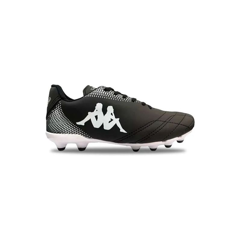 Botin-kappa-Verona-Fg-5341T79W-901-EXTERIOR-1.jpg