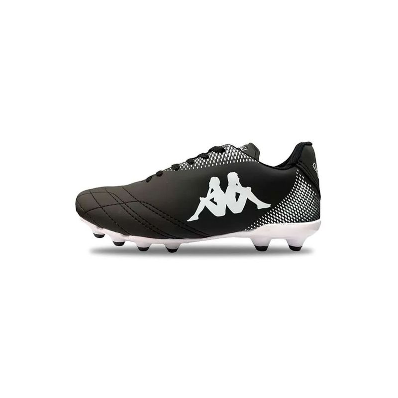 Botin-kappa-Verona-Fg-5341T79W-901-EXTERIOR-2.jpg