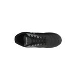 Botin-kappa-Verona-Fg-5341T79W-901-SUPERIOR-3.jpg
