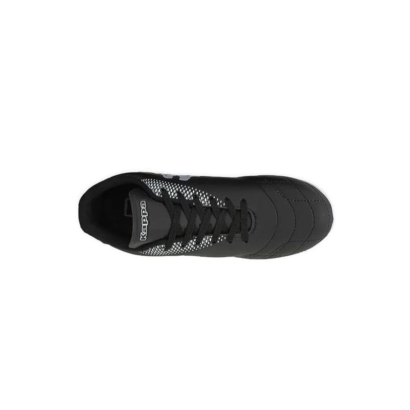 Botin-kappa-Verona-Fg-5341T79W-901-SUPERIOR-3.jpg
