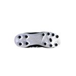 Botin-kappa-Verona-Fg-5341T79W-901-PLANTA-4.jpg