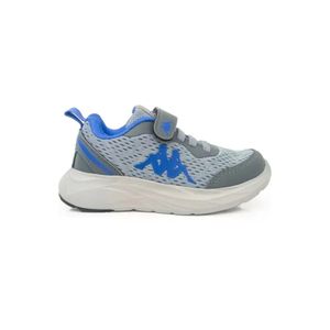 ZAPATILLAS KAPPA LG MANTUA EV GRS/FCA TRAINING NIÑO