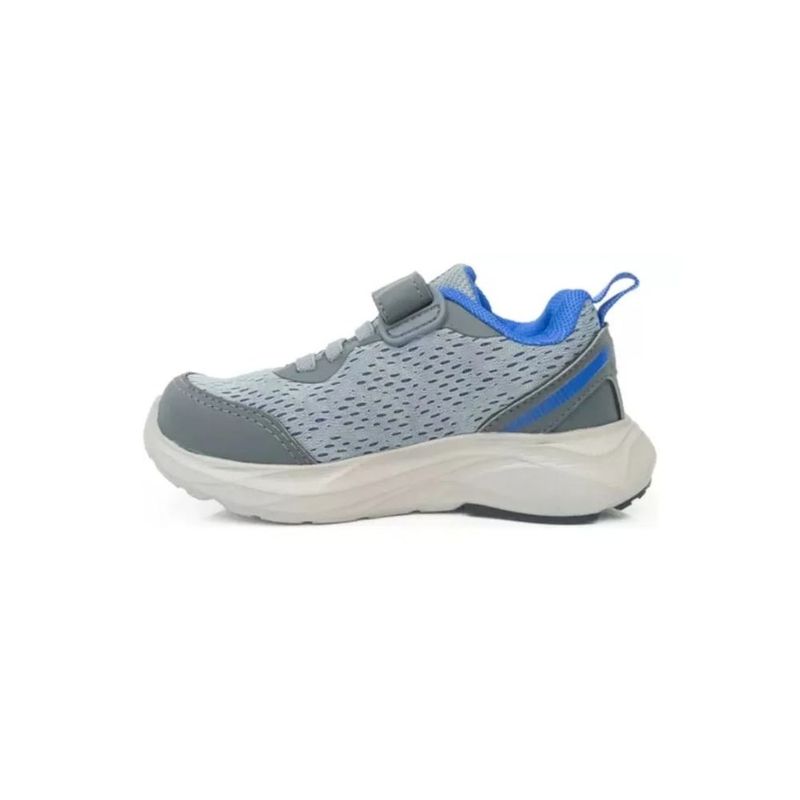 Zapatillas-kappa-Lg-Mantua-Ev-5381N6ZW-904-INTERIOR-2.jpg